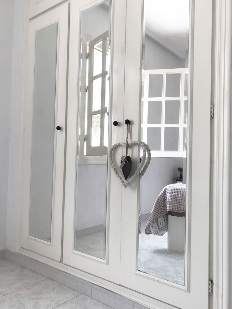 Apartamento Calaralto 7