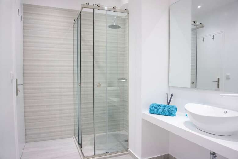 Apartamentos Wanderlust Dreamy Apt In Athens Center