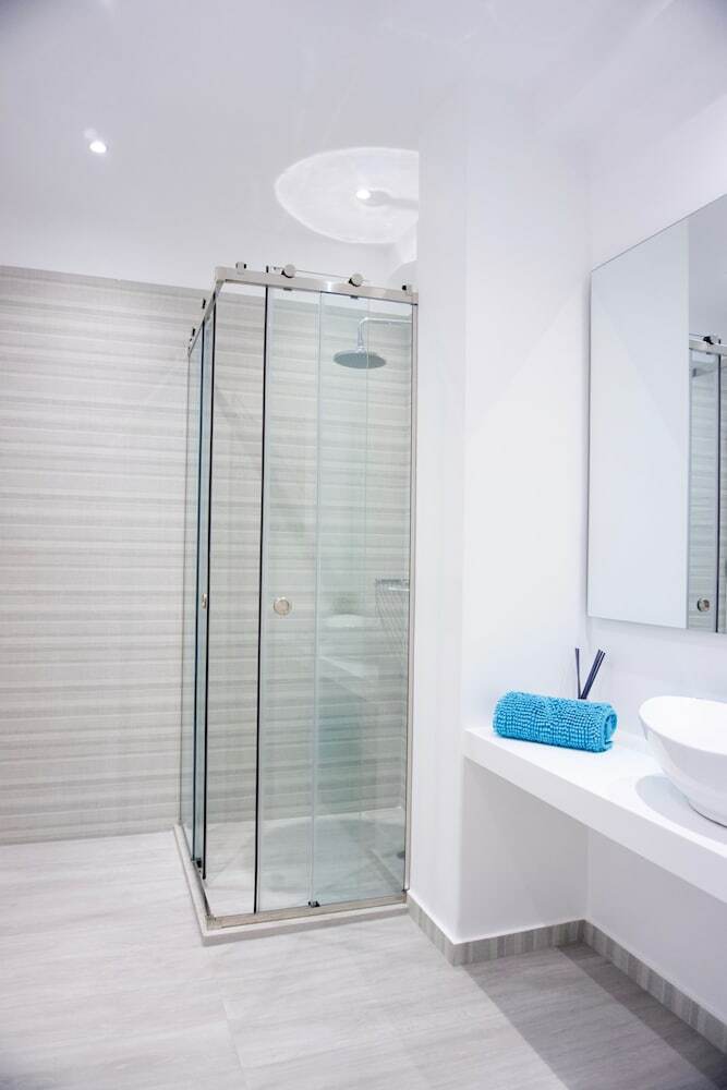 Apartamentos Wanderlust Dreamy Apt In Athens Center