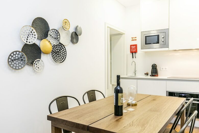 Lxway Apartments Galeria Alfama