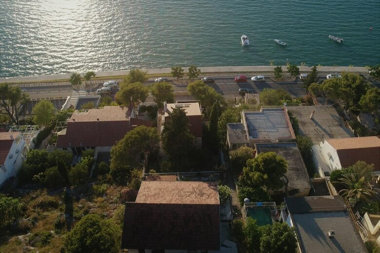 Apartments Mip