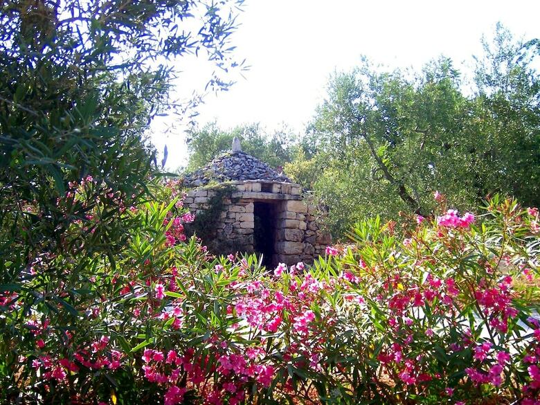 Agroturismo Agriturismo Le Vedute