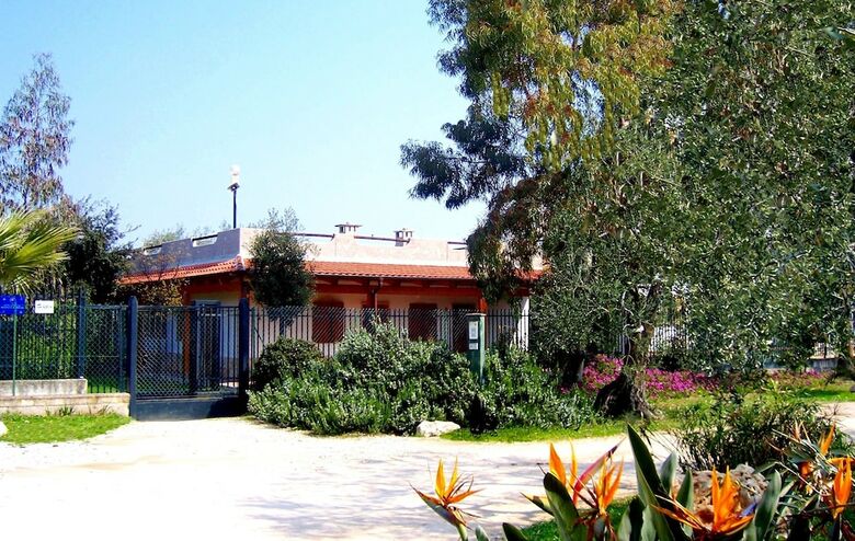 Agroturismo Agriturismo Le Vedute