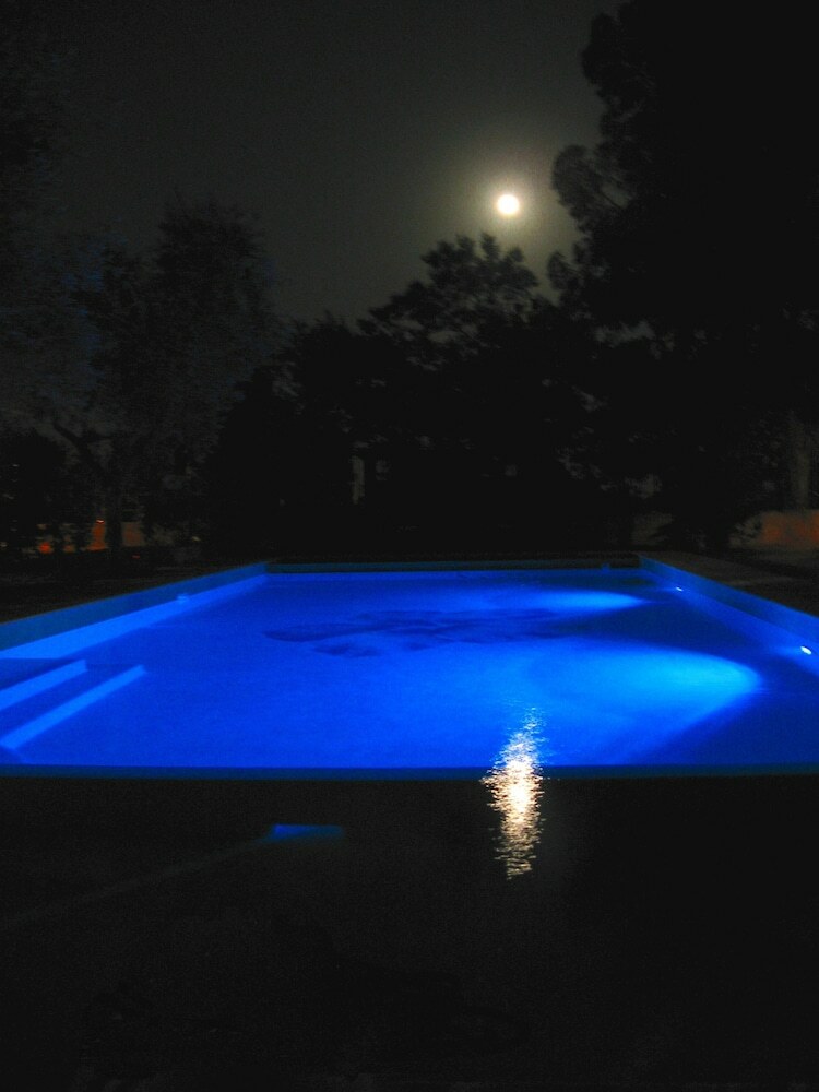 Agroturismo Agriturismo Le Vedute