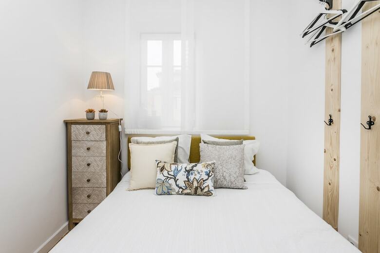 Lxway Apartments Alfama - S�o Miguel
