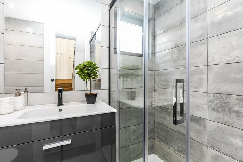 Lxway Apartments Cardal Luxury
