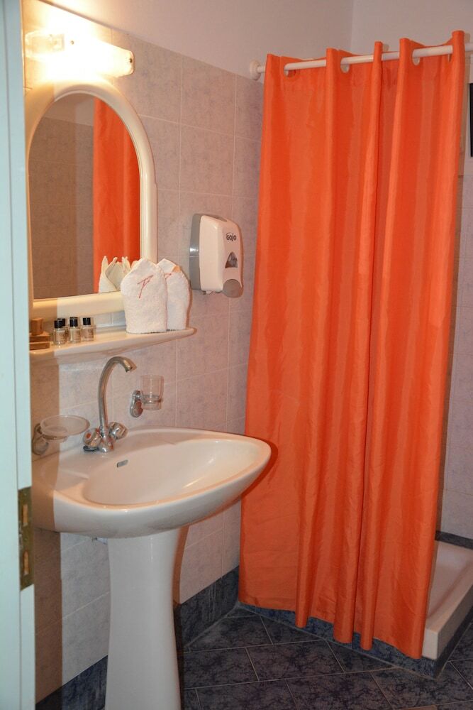 Aparthotel Akti Hotel & Apartments