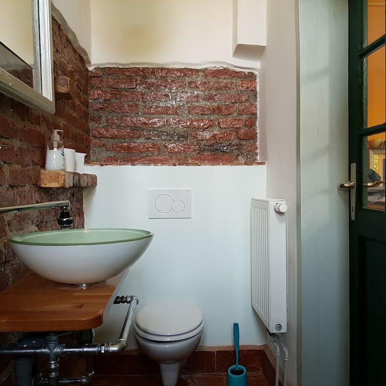 Apartamentos Villa Coola