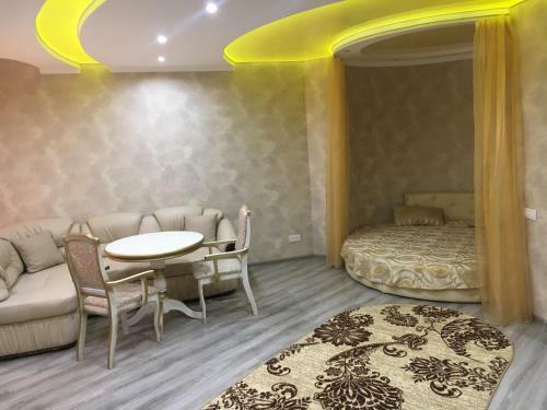 Erzi Club Hotel