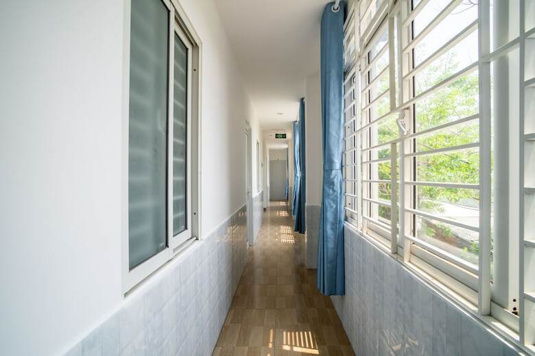 Bolero Hotel & Homestay