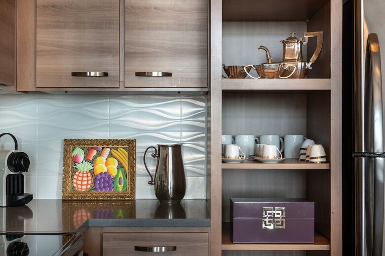Apartamentos Pdc Luxury 1 & 2 Bedroom Apts Tysons Corner