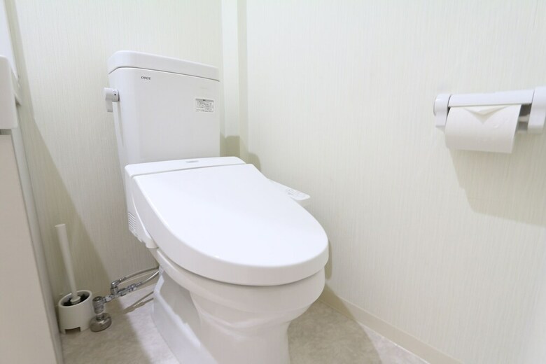 Apartamentos Elizabeth Garden Shinsaibashi