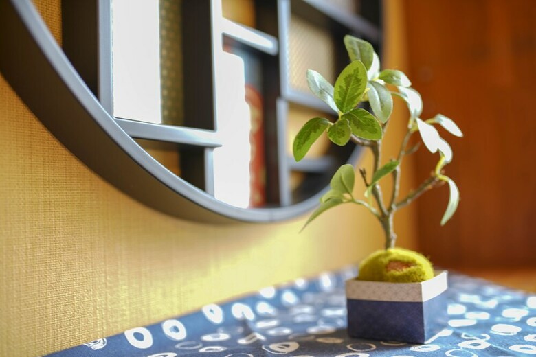 Cozy House In Urasoe
