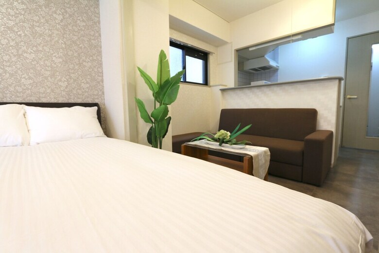 Apartamentos Elizabeth Garden II