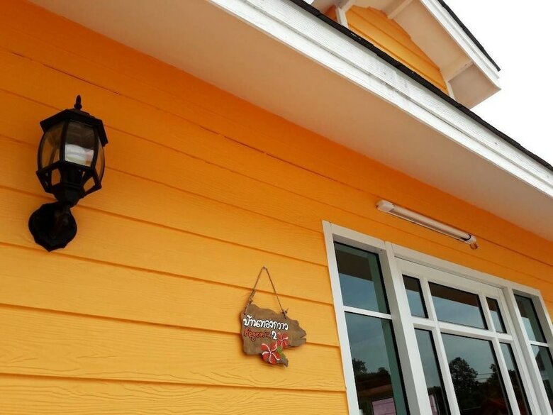 Hotel Bunny Hill Resort