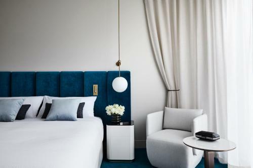 Hotel Chadstone Melbourne Mgallery By Sofitel