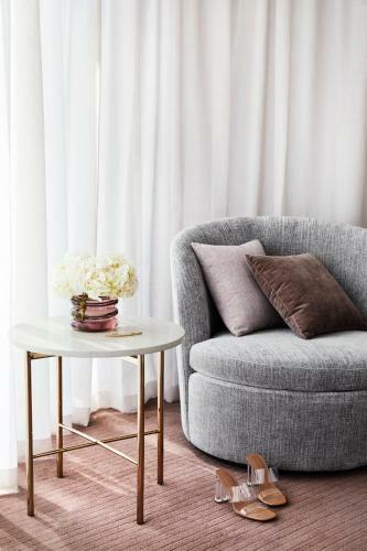 Hotel Chadstone Melbourne Mgallery By Sofitel