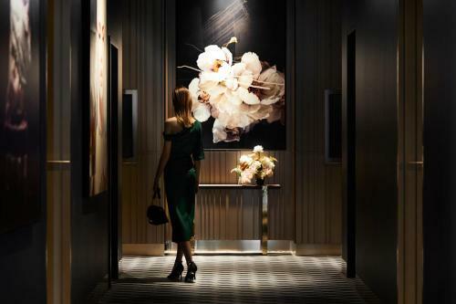 Hotel Chadstone Melbourne Mgallery By Sofitel