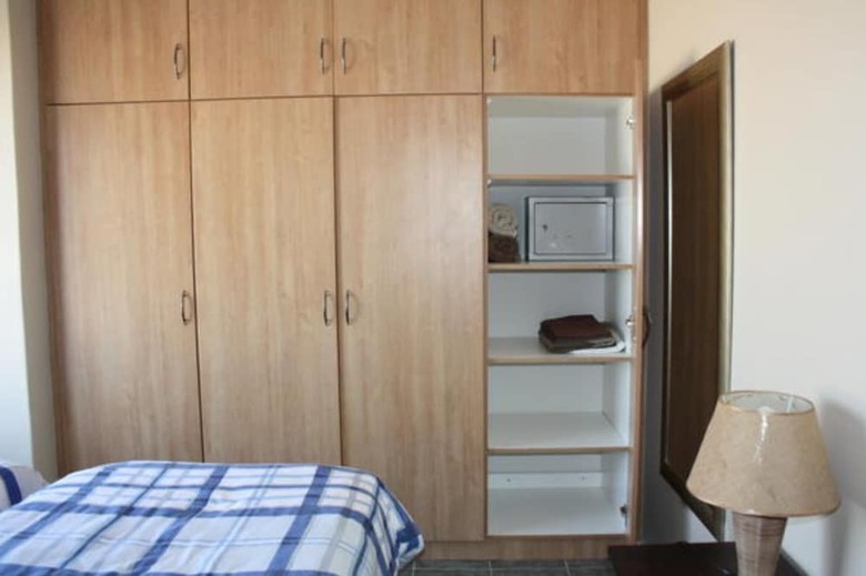 Apartamentos On The Dunes 8