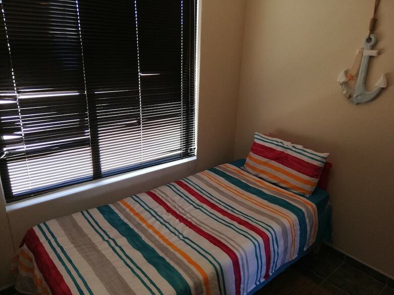 Apartamentos On The Dunes 8