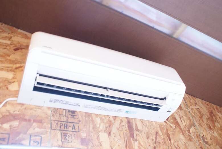 Apartamentos Omotenashi Usagi House 4f (15-8)