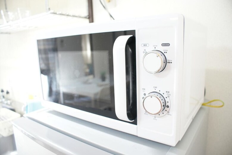 Apartamentos Omotenashi Kuni?s House (54-9)