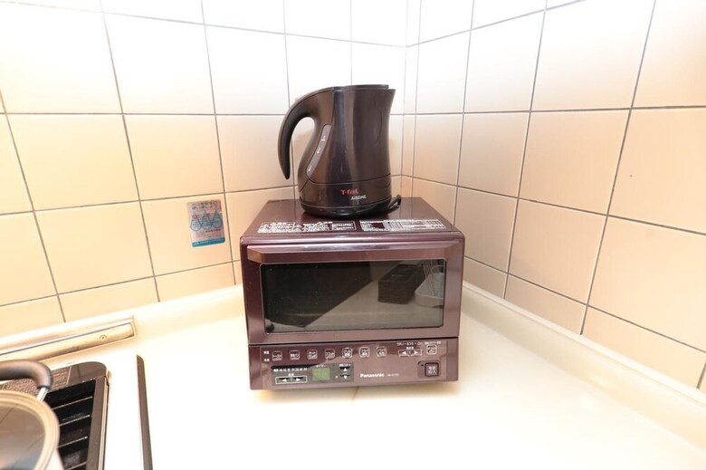 Apartamentos Omotenashi Usagi Hostel (15-13?18)