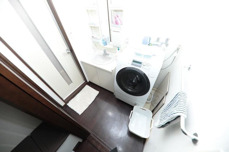 Apartamentos Omotenashi Usagi Hostel (15-13?18)