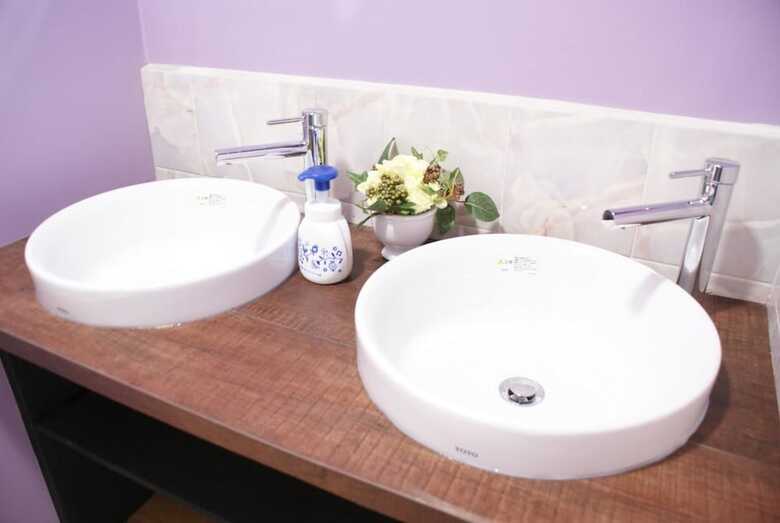 Apartamentos Omotenashi Bayside Usj House (59-14)