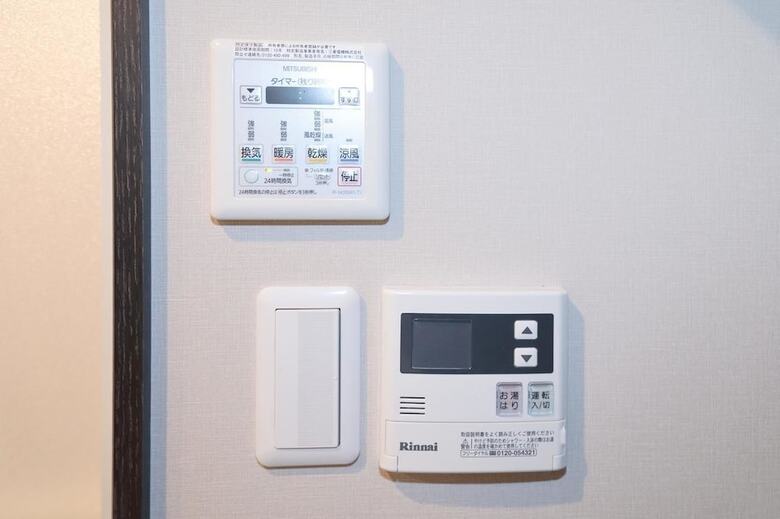Omotenashi Usagi Apartment In Namba (15-10)