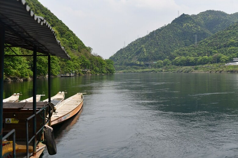 Hotel Dreamhouse