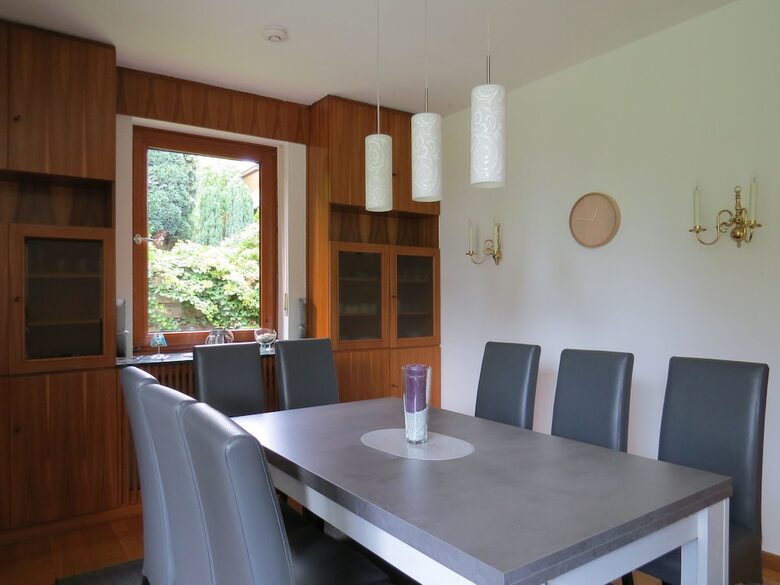 Apartamentos Villa Aurora