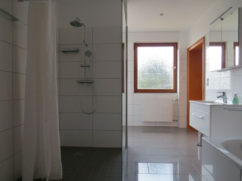 Apartamentos Villa Aurora