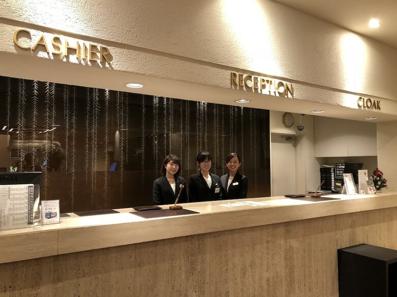 Apartamentos Alphabed Takamatsu Iguchimachi