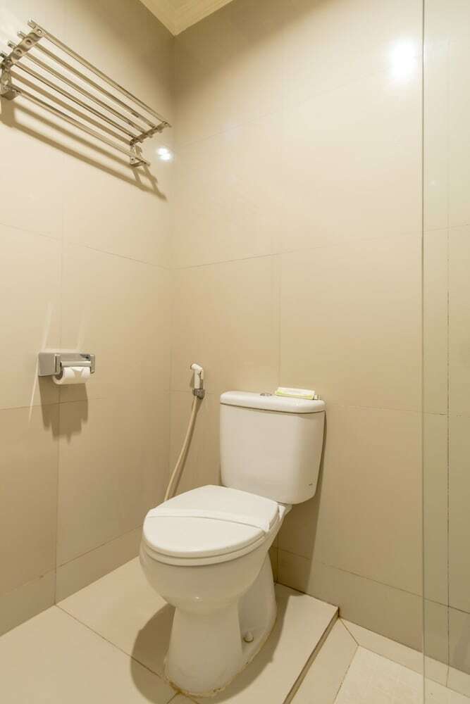 Putra Mulia Hotel