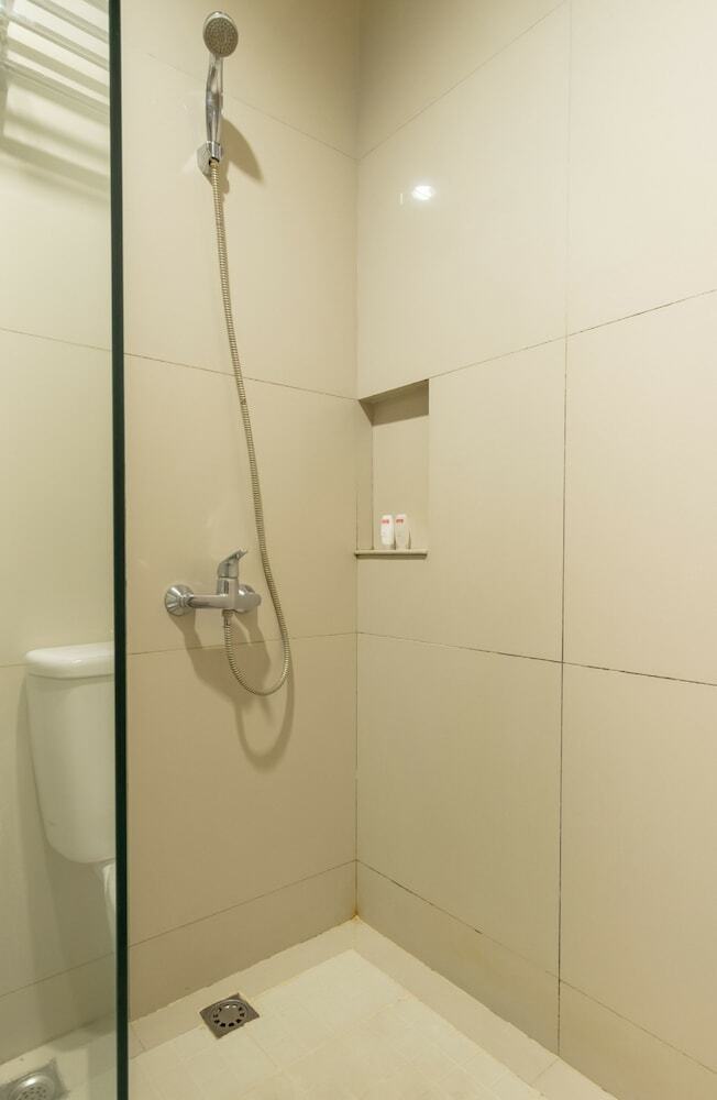 Putra Mulia Hotel