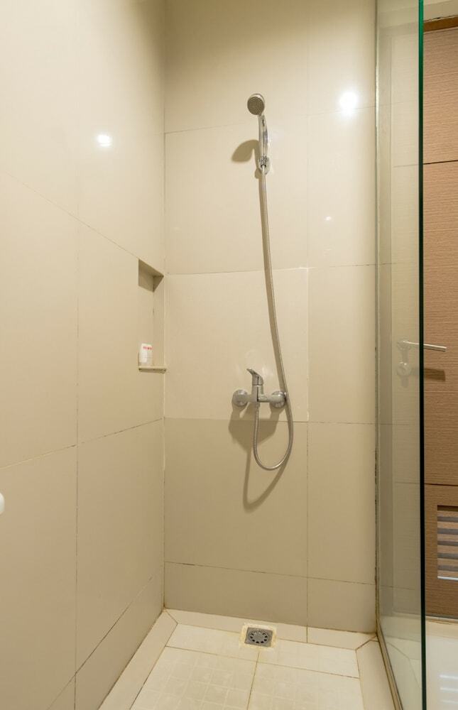 Putra Mulia Hotel