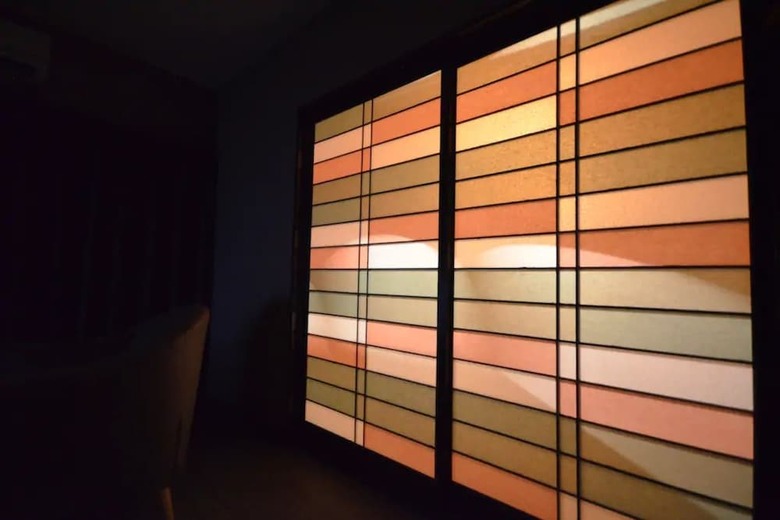 Apartamentos Alphabed Takamatsu Hyakenmachi