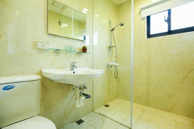 Bed & Breakfast Mulu-hotel