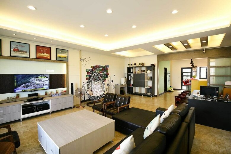 Bed & Breakfast Mulu-hotel