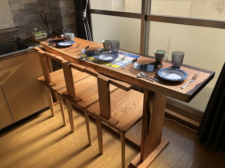 Apartamentos Alphabed Takamatsu Kitahama East