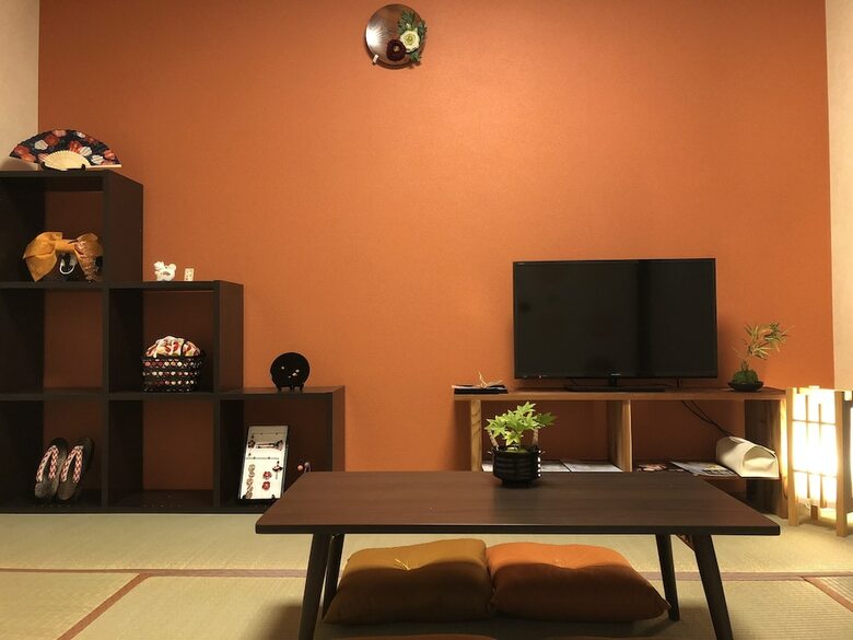 Apartamentos Alphabed Takamatsu Kitahama East