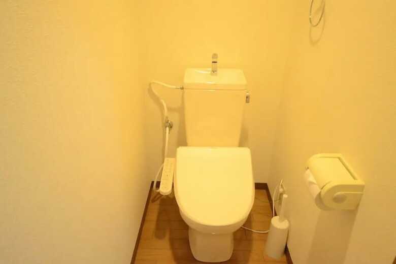 Apartamentos Alphabed Takamatsu Kitahama East