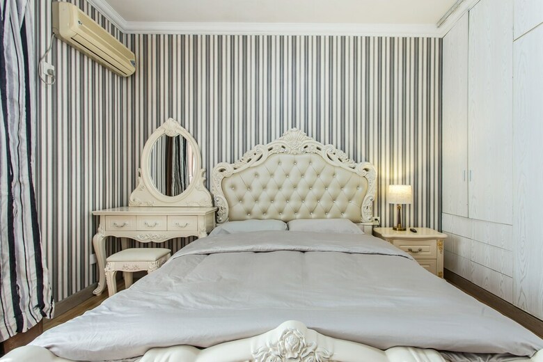 Shezhen Duwel Service Apartment Luohu