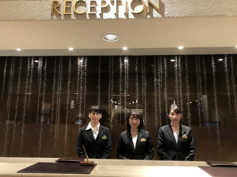 Apartamentos Alphabed Takamatsu Hyougomachi