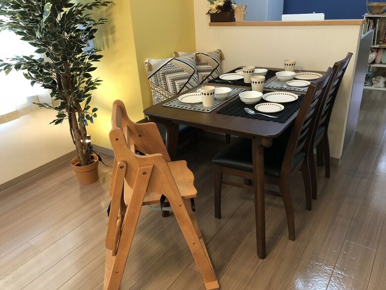 Apartamentos Alphabed Takamatsu Hyougomachi