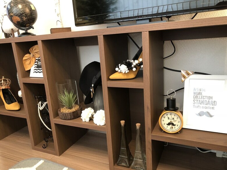 Apartamentos Alphabed Takamatsu Hyougomachi