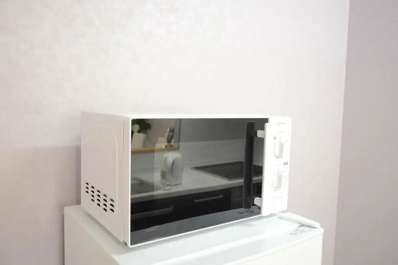 Apartamentos Alphabed Takamatsu Hyougomachi