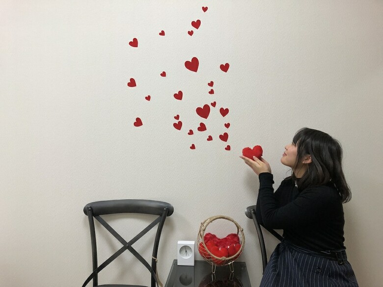 Apartamentos Alphabed Takamatsu Hyougomachi