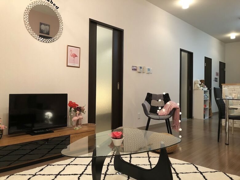 Apartamentos Alphabed Takamatsu Hyougomachi